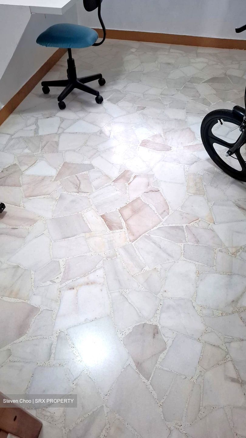 Blk 931 Jurong West Street 92 (Jurong West), HDB 4 Rooms #626081711